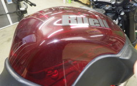 BUELL XB12SCG LIGHTNING 2009