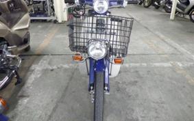 HONDA C50 SUPER CUB AA01