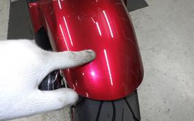 HONDA CB400SF GEN 4 A 2021 NC42