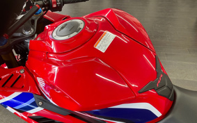 HONDA CBR250RR MC51
