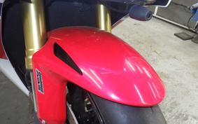 HONDA CBR1000RR ABS 2013 SC59
