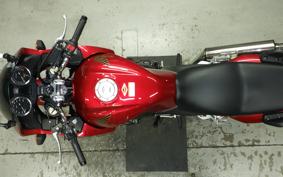 HONDA CB400 SUPER BOLDOR A 2016 NC42