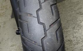 KAWASAKI ELIMINATOR400-3 2025 EL400A
