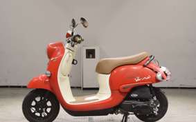 YAMAHA VINO 50 Gen.4 AY02