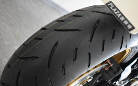 KAWASAKI Z900RS 50th Annive 2022 ZR900C