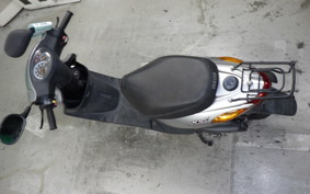 YAMAHA JOG Gen.5 2005 SA36J