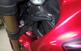 HONDA CB250RA 2005 MC52