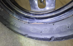 SUZUKI ADDRESS V50 CA4BA