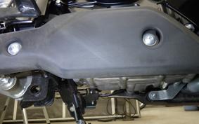 SUZUKI GSX-R125 1996 DL32D