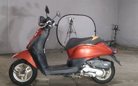 HONDA TODAY AF67