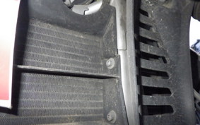 BMW F650GS DAKAR 2002