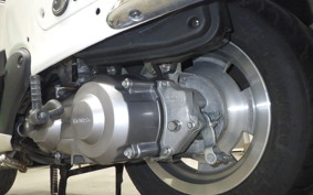 HONDA JOKER 90