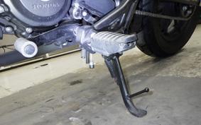 HONDA REBEL 250 A 2022 MC49