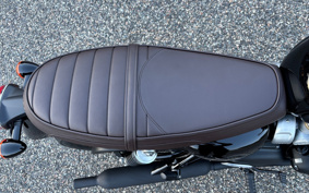 TRIUMPH BONNEVILLE T120 BLACK 2026 DU0H24