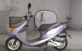 HONDA DIO CHESTER AF68