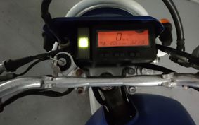 SUZUKI DJEBEL250XC SJ45A