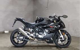 BMW S1000RR 0E61