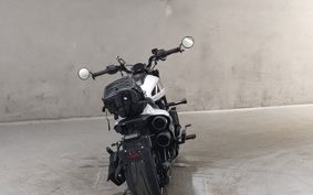 HARLEY RH1250S 2022 ZC4
