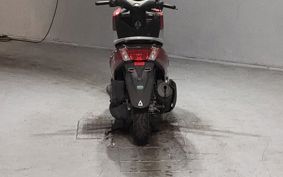 YAMAHA N-MAX 125 SE86J