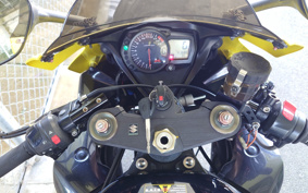 SUZUKI GSX-R1000 2005 B6121