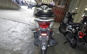 HONDA PCX125 JF28