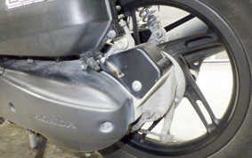 HONDA PCX 125 JF28