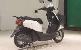 HONDA TACT Basket AF79