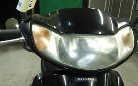 HONDA DIO Gen.6 1990 AF68