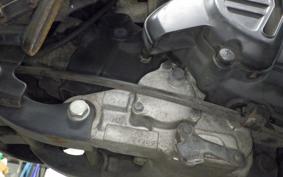 SUZUKI ADDRESS V125 G 2015 CF4EA