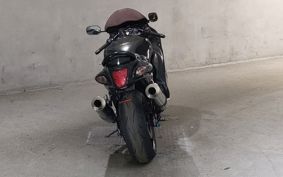 SUZUKI GSX1300R HAYABUSA CK111
