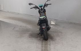 BMW CE-02 0C71