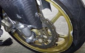 HONDA CBR250RR