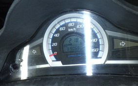 HONDA PCX125 1988 JF56