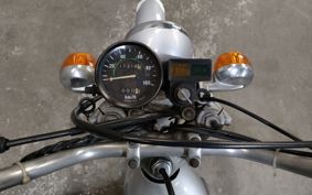 HONDA E IS TORB JD03