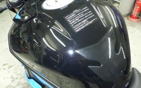 BMW S1000R 2025