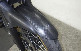 SUZUKI Vｽﾄﾛｰﾑ650XTA 2018 C733A
