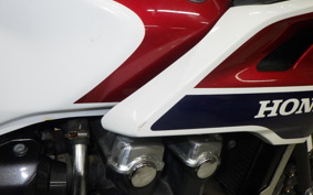 HONDA CB1300SB SUPER BOLDOR 2019 SC54