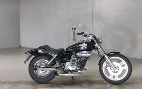 HONDA MAGNA 50 AC13