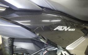 HONDA ADV160 KF54