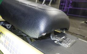 HONDA MOTOCOMPO AB12