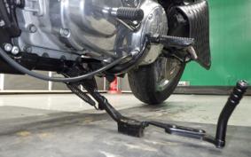 HARLEY XL883LI 2006