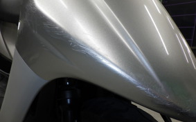 YAMAHA JOG Gen.5 2016 SA36J