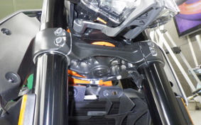 KTM 390 DUKE 2023