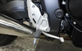 HONDA CB1000F 2026 SC94