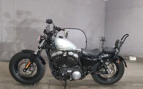 HARLEY XL1200X LC3