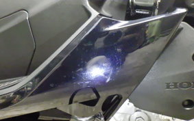HONDA PCX 125 2002 JK05