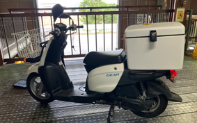 OTHER GEAR UA08J