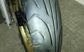 YAMAHA TDR250 2YK