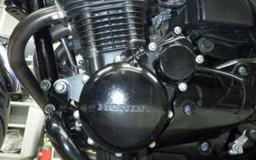 HONDA CB1100 ABS SC65