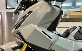 HONDA X-ADV 750 2025 RH21